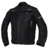 Stock image of Cortech Aero-Flo 2.0 Jacket product