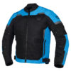 Stock image of Cortech Aero-Flo 2.0 Jacket product