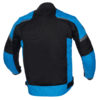 Stock image of Cortech Aero-Flo 2.0 Jacket product