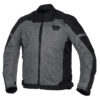Stock image of Cortech Aero-Flo 2.0 Jacket product