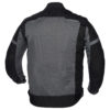 Stock image of Cortech Aero-Flo 2.0 Jacket product