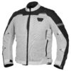 Stock image of Cortech Aero-Flo 2.0 Jacket product