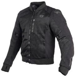 Cortech Versa-Flo Jacket