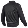 Stock image of Cortech Versa-Flo Jacket product