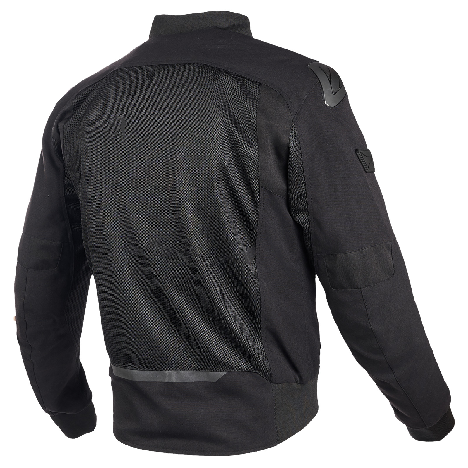 Cortech Versa-Flo Jacket Cortech Versa-Flo Jacket - Image 2