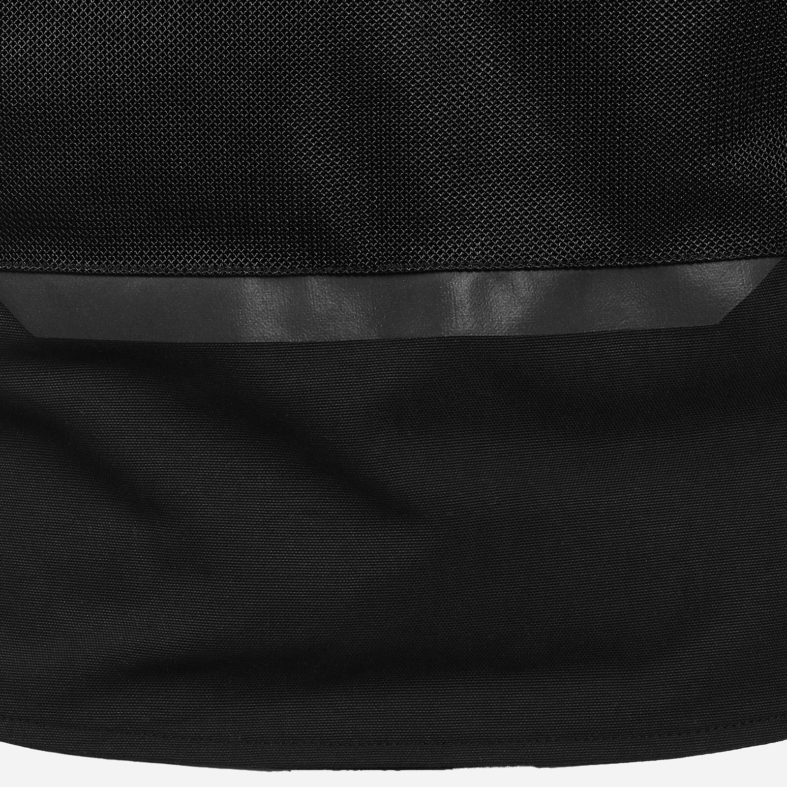 Cortech Versa-Flo Jacket Cortech Versa-Flo Jacket - Image 7