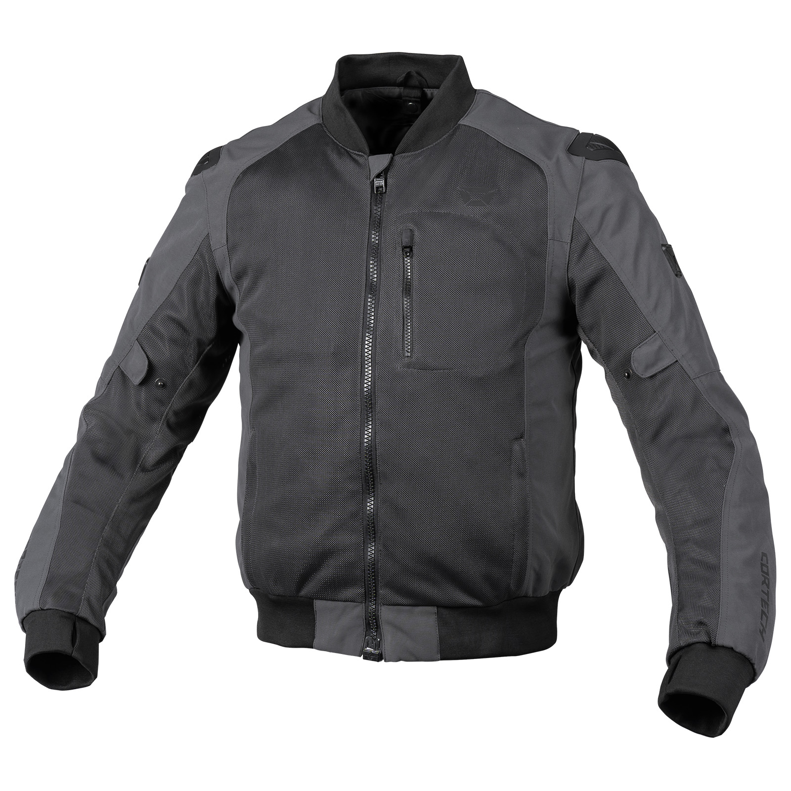 Cortech Versa-Flo Jacket Cortech Versa-Flo Jacket - Image 10