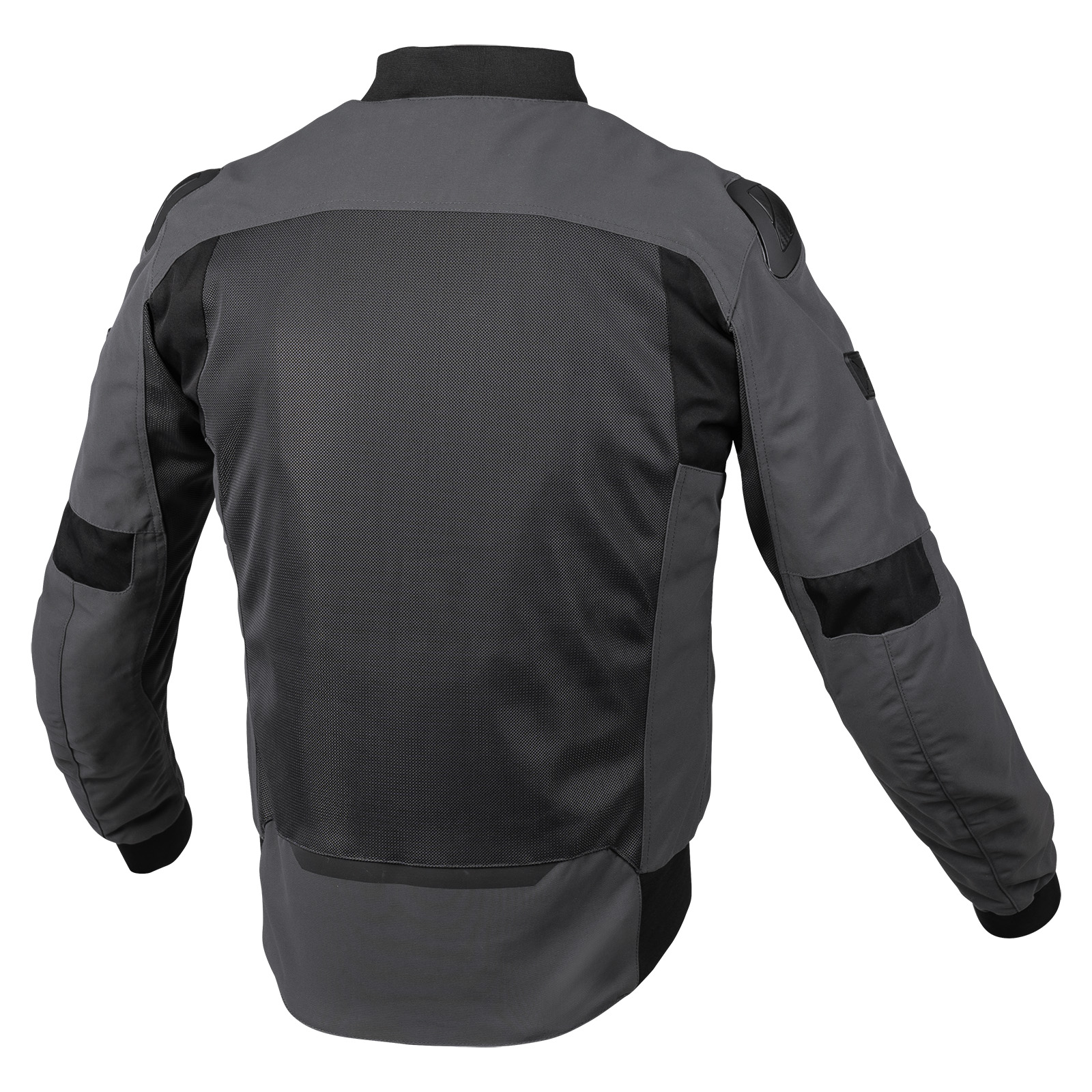 Cortech Versa-Flo Jacket Cortech Versa-Flo Jacket - Image 11