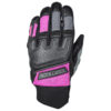 Stock image of Cortech Women's Aero-Flo 2.0 Glove product