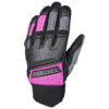 Stock image of Cortech Women's Aero-Flo 2.0 Glove product