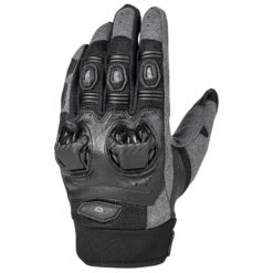 Cortech Women's Hyper-Flo 2.0 Glove