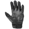 Stock image of Cortech Women's Hyper-Flo 2.0 Glove product