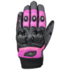 Stock image of Cortech Women's Hyper-Flo 2.0 Glove product