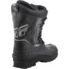 Stock image of Fly Racing Aurora Boots product