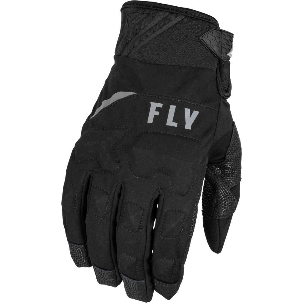 Fly Racing Boundary Gloves Fly Racing Boundary Gloves