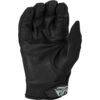 Stock image of Fly Racing Boundary Gloves product