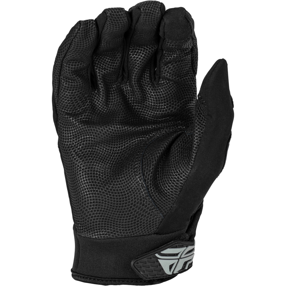 Fly Racing Boundary Gloves Fly Racing Boundary Gloves - Image 2
