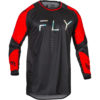 Stock image of Fly Racing Evolution DST Jersey product