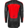 Stock image of Fly Racing Evolution DST Jersey product