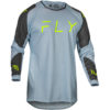 Stock image of Fly Racing Evolution DST Jersey product