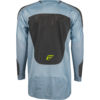 Stock image of Fly Racing Evolution DST Jersey product