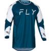 Stock image of Fly Racing Evolution DST Jersey product