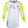 Stock image of Fly Racing Evolution DST Jersey product