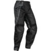 Stock image of Fly Racing F-16 Pants product