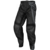 Stock image of Fly Racing F-16 Pants product