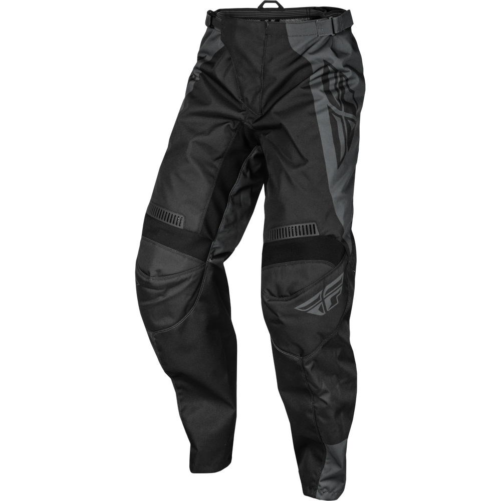 Fly Racing F-16 Pants Fly Racing F-16 Pants - Image 2
