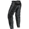 Stock image of Fly Racing F-16 Pants product