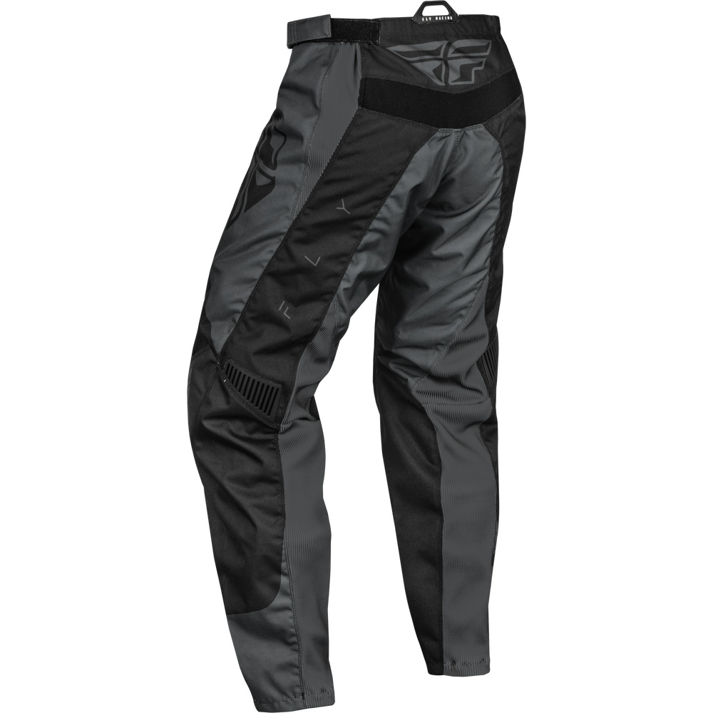 Fly Racing F-16 Pants Fly Racing F-16 Pants - Image 3