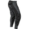 Stock image of Fly Racing F-16 Pants product