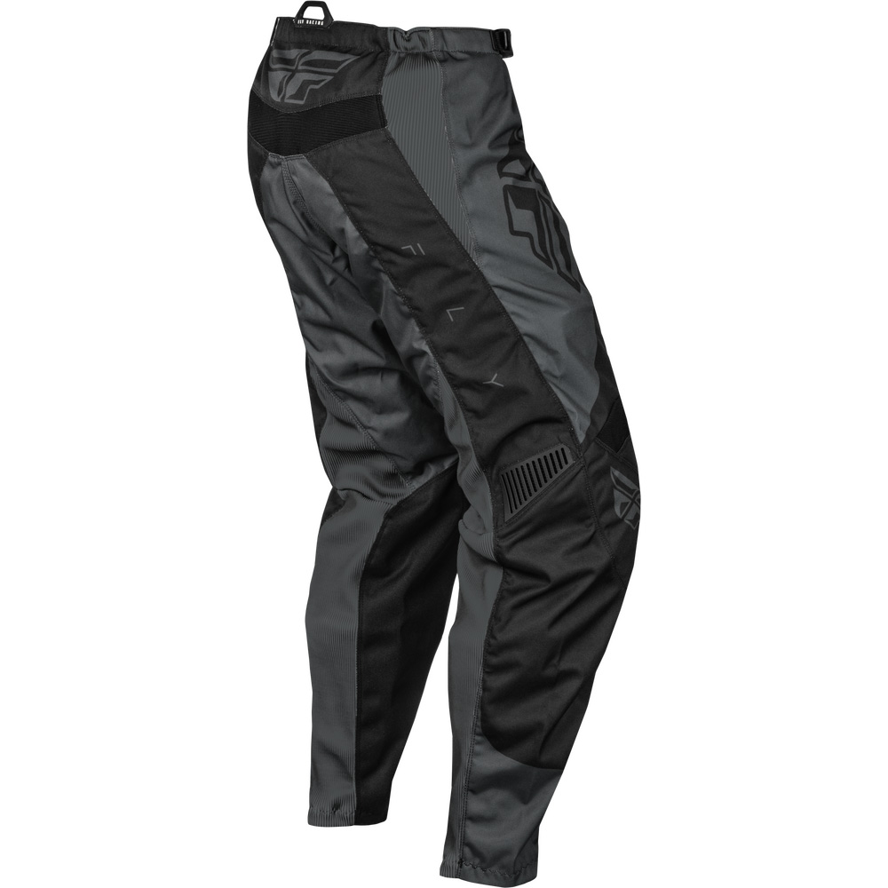 Fly Racing F-16 Pants Fly Racing F-16 Pants - Image 4