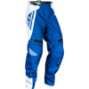 Stock image of Fly Racing F-16 Pants product