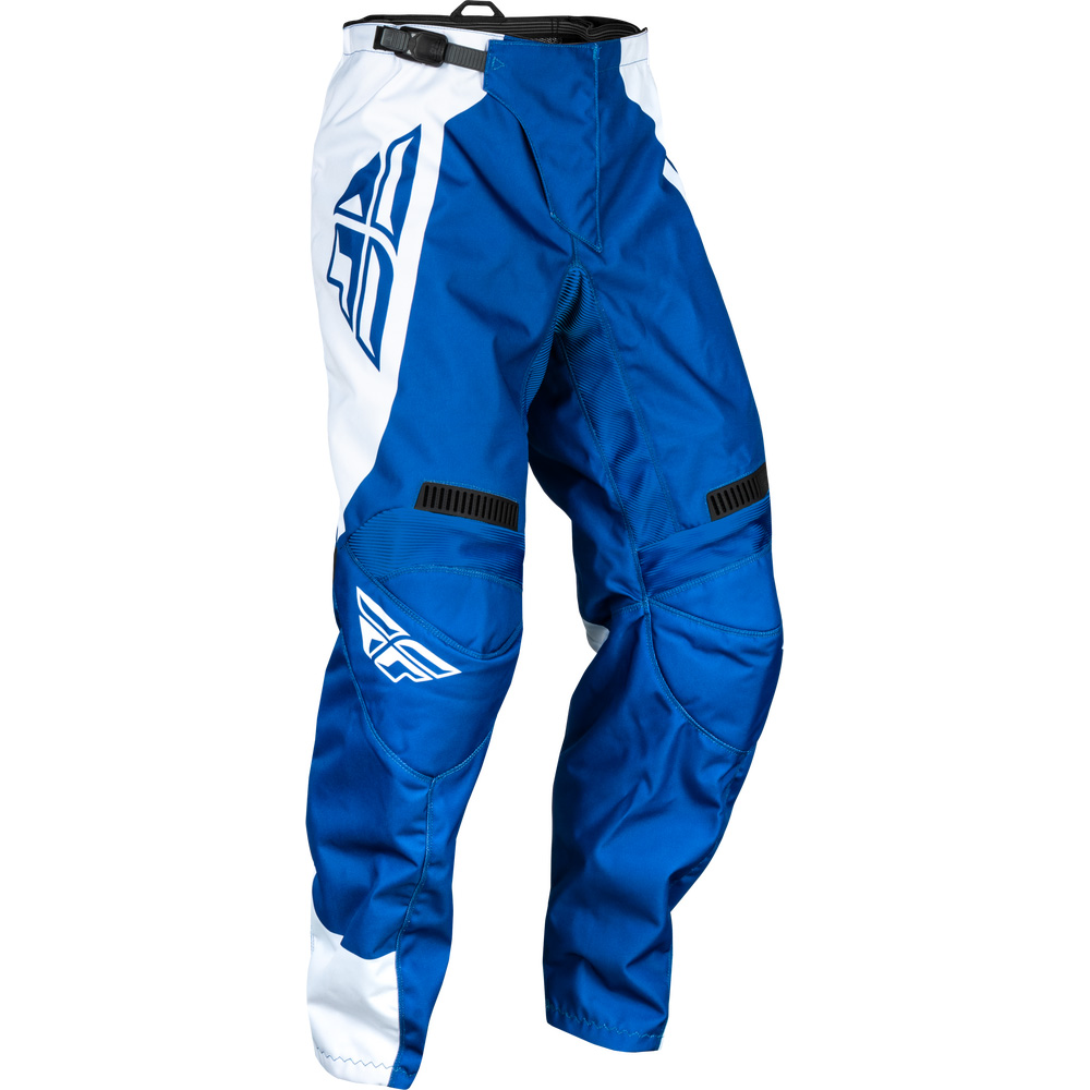 Fly Racing F-16 Pants Fly Racing F-16 Pants - Image 5