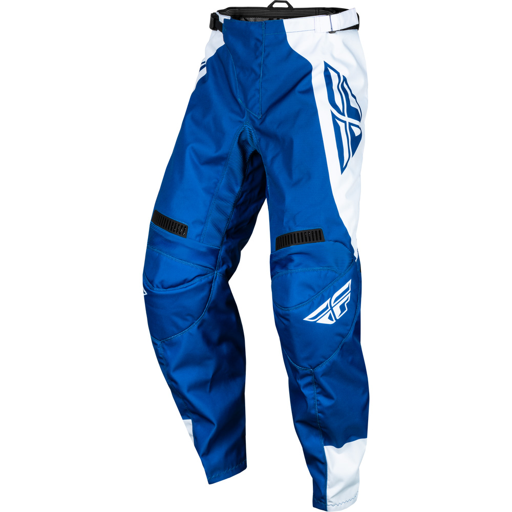Fly Racing F-16 Pants Fly Racing F-16 Pants - Image 6