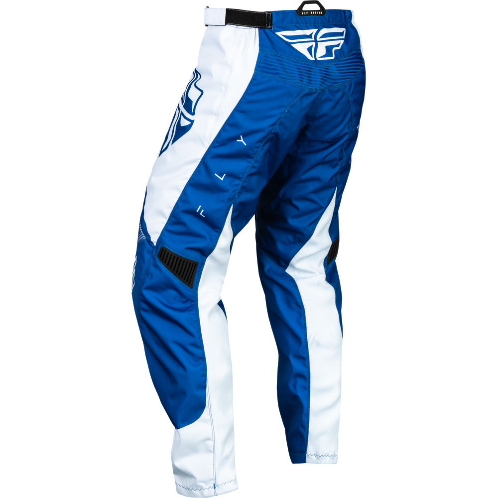 Fly Racing F-16 Pants Fly Racing F-16 Pants - Image 7