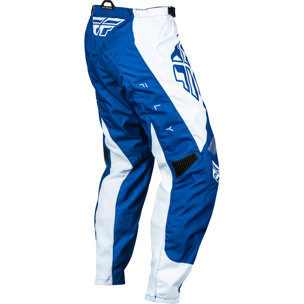 Fly Racing F-16 Pants Fly Racing F-16 Pants - Image 8