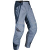 Stock image of Fly Racing F-16 Pants product
