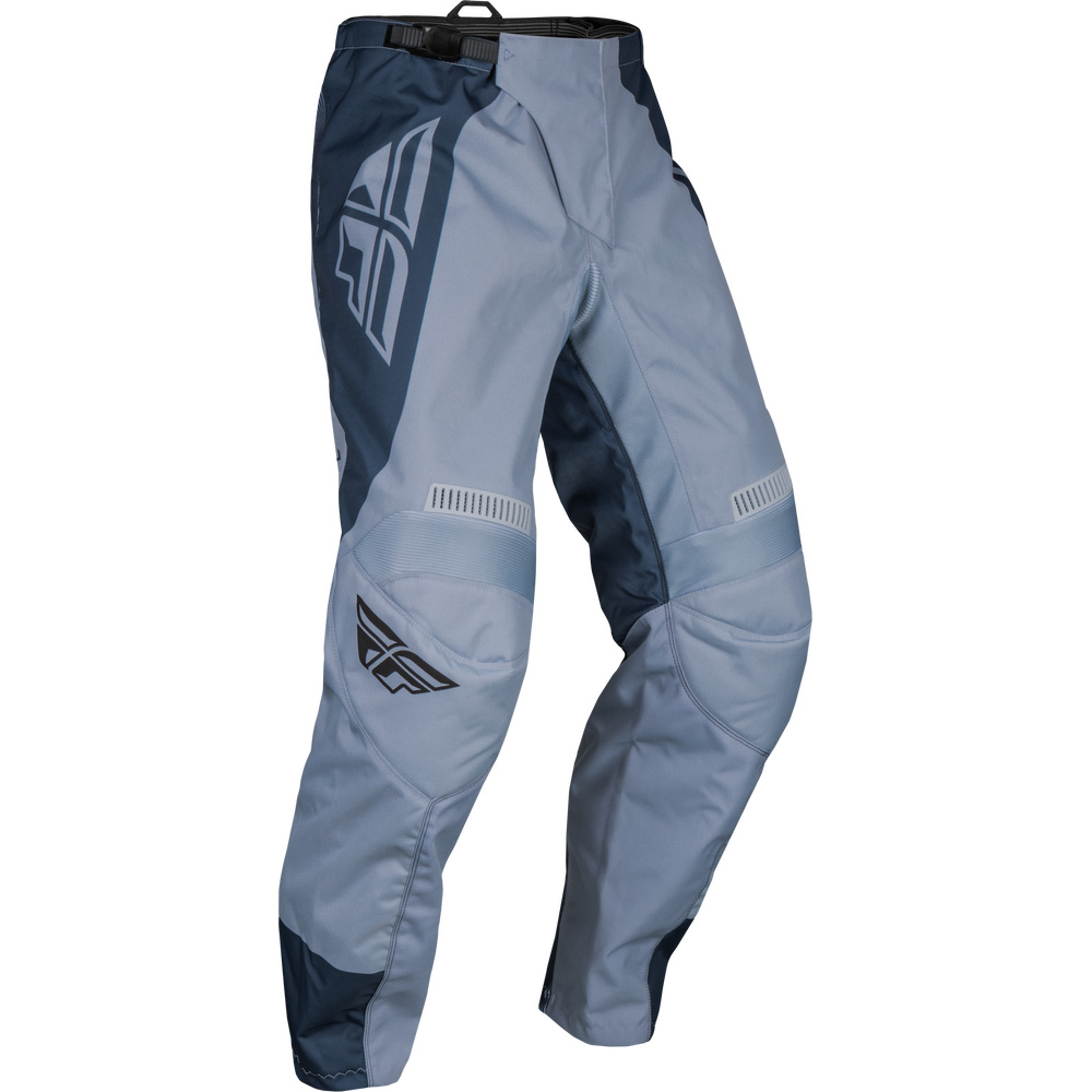 Fly Racing F-16 Pants Fly Racing F-16 Pants - Image 9