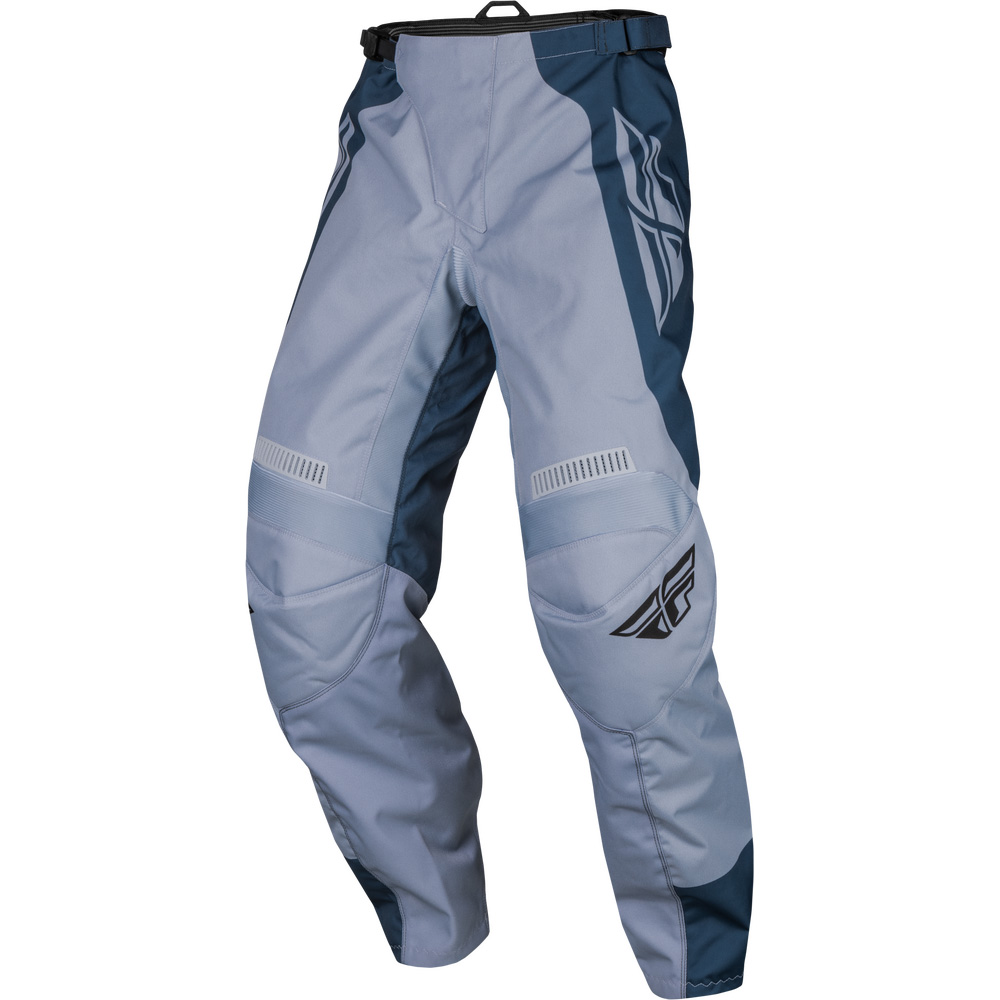 Fly Racing F-16 Pants Fly Racing F-16 Pants - Image 10
