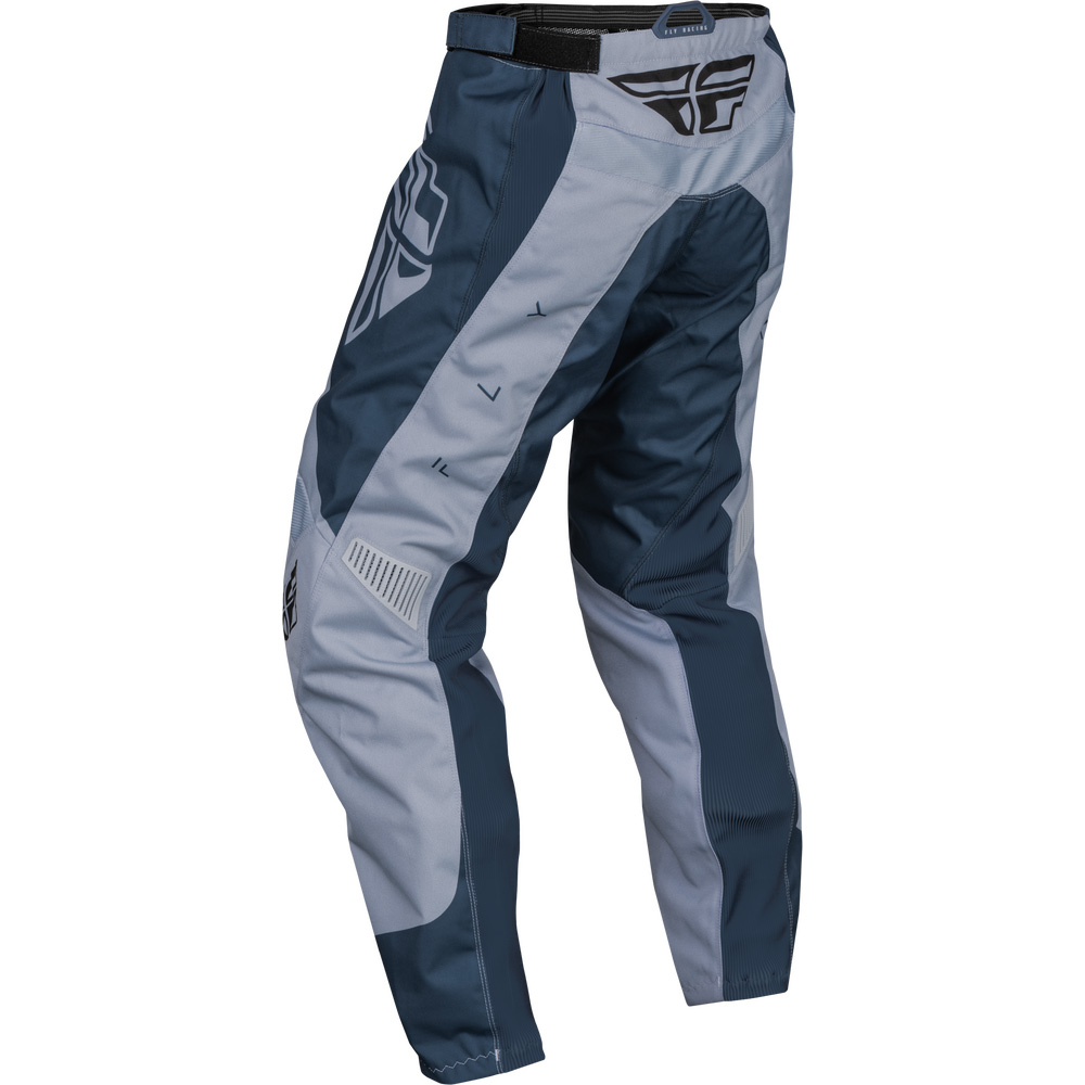 Fly Racing F-16 Pants Fly Racing F-16 Pants - Image 11