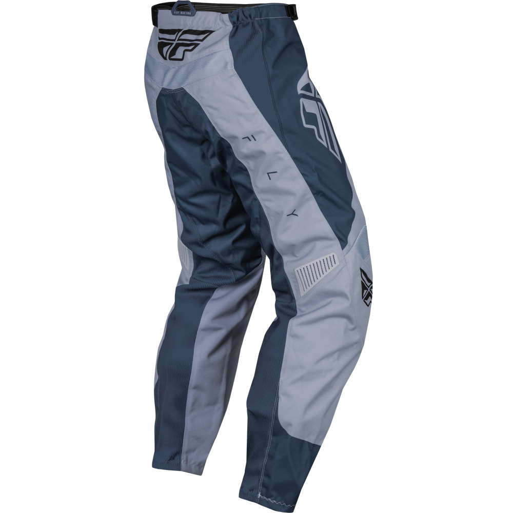 Fly Racing F-16 Pants Fly Racing F-16 Pants - Image 12