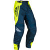 Stock image of Fly Racing F-16 Pants product