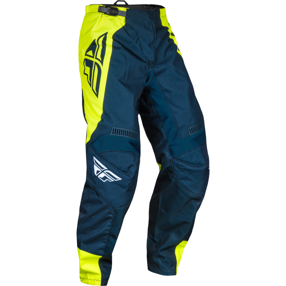 Fly Racing F-16 Pants Fly Racing F-16 Pants - Image 13