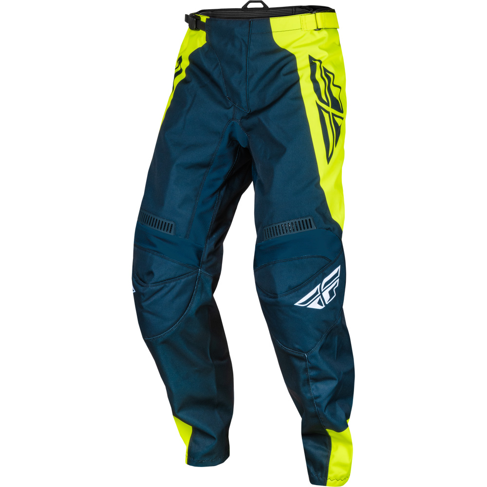 Fly Racing F-16 Pants Fly Racing F-16 Pants - Image 14