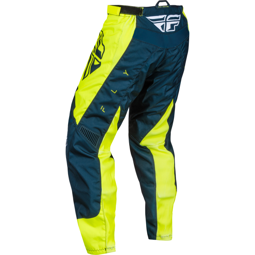 Fly Racing F-16 Pants Fly Racing F-16 Pants - Image 15