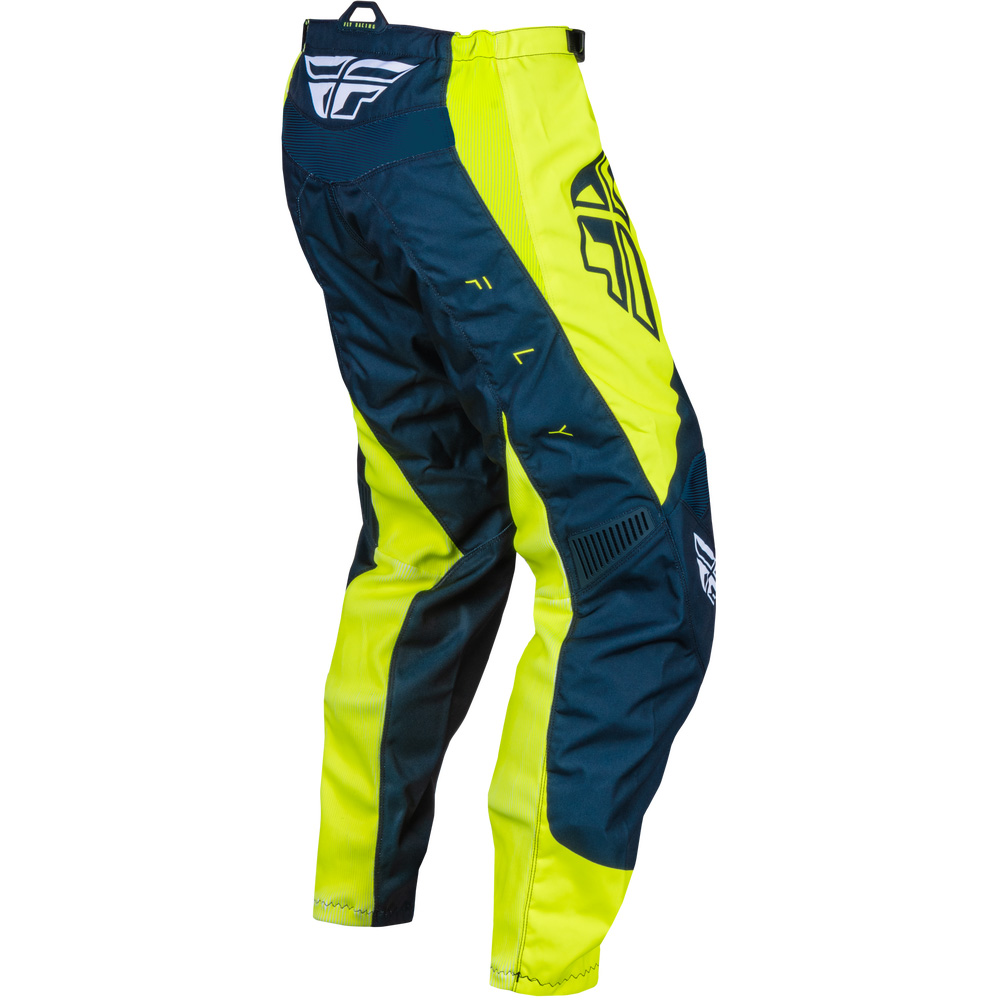 Fly Racing F-16 Pants Fly Racing F-16 Pants - Image 16