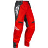 Stock image of Fly Racing F-16 Pants product